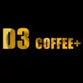 D3coffeePlus-d3coffeeplus