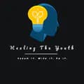 Healing The Youth-thefinerpath
