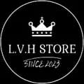 L.V.H Luxury-l.v.hluxury