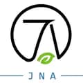 JNA TEAM TRADING-jnateam83
