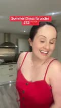 Tiktoknikkimum-tiktoknikkimum