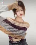 Everly Fashion Knitting-andreaja825