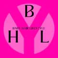 BH-Lifestyle-babyh_lifestyle