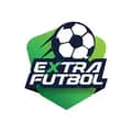 Extra Futbol-extrafutbol10