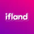 ifland official-ifland_official