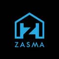 ZASMA HOMES-zasma.home