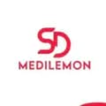 SD Medilemon DuDu HQ-sdmedilemon_hq