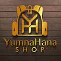 YumnaHana shop-yumnahanashop1
