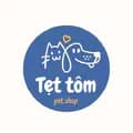 TetTompetshop-tet_tom_03072111