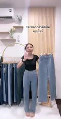 N stylejeans-n_jeansstyle