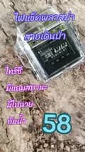 พลับพาย1064-pubpie1064