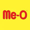 Me-O Indonesia-meo_indonesia