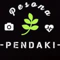 ＰＥＳＯＮＡ ＰＥＮＤＡＫＩ🌲🍃-inipendaki