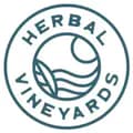 Herbal Vineyards-herbalvineyards