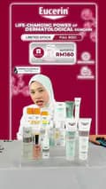 Eucerin Malaysia-eucerinmalaysia