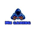 Mkgaming-m.k.gaming02