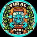 ViralPickz2-viralpickz2