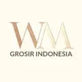 WM Grosir Indonesia-wmgrosirindonesia