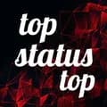 Top Status Top-top_status_top