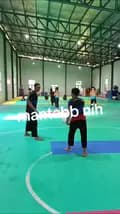 Sparta Martial Pencak Silat-sparta_martial