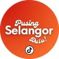 TourismSelangor-tourismselangor