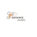 Alessa Nicia Jallewery-alessa.nicia_jewellery