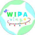 Wipawing-wipawinggg