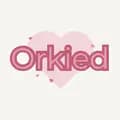 🤍  Orkied  | متجر اوركيد-oh_s20