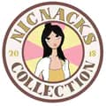 Nicnacks Collection III-nicnacks_collection3