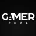 ❗️Gamer Paul ❗️-gamerpaul4