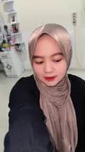 Siti Nursa'adah-cancer_18juli