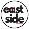 EAST SIDE ONLINE SHOP-eastside.onlineshop