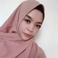 AYU KUSUMA-racun_produktiktok1