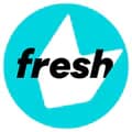 Freshdaily Vancouver-freshdailyvancouver