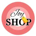 Joy. *. ⋆-joyyyy_shop