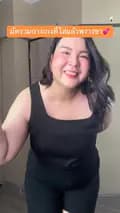 Lukpraew plussize-lukpraewplussize