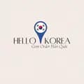 Hello Hàn Quốc-hellohanquoc