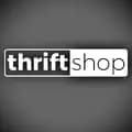 Ini thrft-ini_thrift