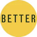 betterbrandhealth-betterbrandhealth