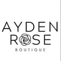 Ayden Rose-aydenroseboutique00