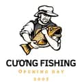 ĐỒ CÂU CƯƠNG FISHING-cuongfishing18th8
