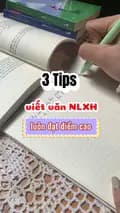 Ôn thi văn cấp tốc 📚-onthivancaptoc