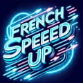 Frenchspeedup-frenchspeedup