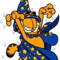 garf-callmegarf