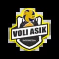 Voliasik Official-voliasik