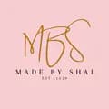 MBS Made by Shai-mbs.madebyshai