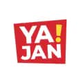 Yajan-yajan_official