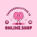 Tokoherbalstore.id-tokoherbalstore.id