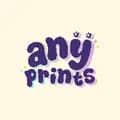 AnyPrints-anyprints.services