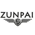 Zunpai watch 24hours-zunpai.watch.24ho